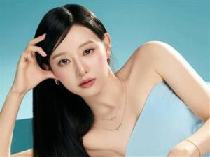 Quý nhân xuất hiện đúng ngày 20/8/2026, 3 con giáp tiền bạc rủng rỉnh, tài lộc vun vút, tình duyên đỏ chót
