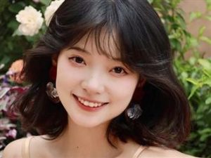 Trúng số độc đắc đúng ngày 18/8/2026, 3 con giáp tiền tài đầy nhà, sự nghiệp hưng thịnh