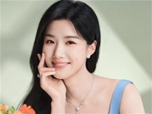 Trúng số độc đắc vào đúng ngày 22/8/2026, 3 con giáp vận mệnh sáng rực rỡ như sao, tiền bạc lũ lượt kéo về nhà, sự nghiệp &amp;apos;phất lên như diều gặp gió&amp;apos;