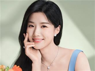 Trúng số độc đắc vào đúng ngày 22/8/2026, 3 con giáp vận mệnh sáng rực rỡ như sao, tiền bạc lũ lượt kéo về nhà, sự nghiệp &amp;apos;phất lên như diều gặp gió&amp;apos;