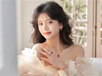 Đúng 6h sáng ngày mai, Chủ Nhật 16/8/2026, 3 con giáp &amp;apos;vàng đeo đầu tay, bạc trưng khắp nhà&amp;apos;, cuộc sống sung túc, đổi đời ngoạn mục