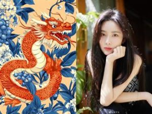3 con giáp rủng rỉnh tiền tài, thăng quan tiến chức, sự nghiệp &amp;apos;thuận buồm xuôi gió&amp;apos; không ngừng sau ngày 12/8/2026