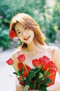Tử vi thứ Ba 18/8/2026 của 12 con giáp: Dần - Ngọ ăn sung mặc sướng, tiền bạc tiêu xài phủ phê, Mão - Thìn tài lộc dễ mất mát, đề phòng tiểu nhân lừa gạt