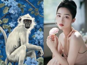 Tử vi thứ Tư 5/8/2026 của 12 con giáp: Dần - Ngọ bội thu tiền bạc, phú quý đại tài, Tý - Thân đại hạn khó lường