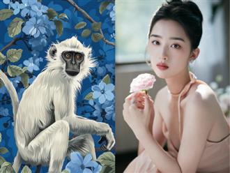 Tử vi thứ Tư 5/8/2026 của 12 con giáp: Dần - Ngọ bội thu tiền bạc, phú quý đại tài, Tý - Thân đại hạn khó lường