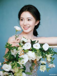 Tử vi thứ Hai 31/8/2026 của 12 con giáp: Dần - Ngọ tiền tài ào vào nhà, Mão - Thân sự nghiệp trắc trở