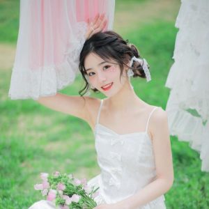 Tử vi Chủ Nhật 30/8/2026 của 12 con giáp: Dần - Ngọ tiền vàng bát ngát, sự nghiệp hồng phát, Tý - Thân xui xẻo liên miên, khó khăn trăm bề