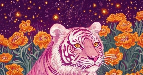 Đúng 6h sáng ngày mai, thứ Sáu 7/8/2026, định mệnh an bài, 3 con giáp vận trình như &amp;apos;cá chép hóa rồng&amp;apos;, giàu có lên bất chấp, số đỏ chót như son