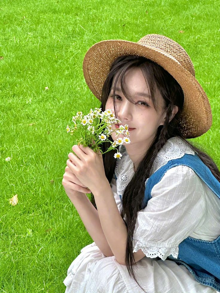 Cuối ngày hôm nay (6/8/2026), Thần Tài mở cửa, 3 con giáp ra đường &amp;apos;đụng trúng hố vàng&amp;apos;, mỏi tay đếm tiền, giàu nứt đố đổ vách