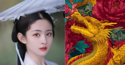 Trúng số độc đắc đúng ngày 4/8/2026, Thần Tài &amp;apos;nâng khăn sửa túi&amp;apos; cho 3 con giáp xòe tay hứng &amp;apos;mưa vàng mưa bạc&amp;apos;, công việc thuận lợi, nắm trong tay sổ tiết kiệm bạc tỷ