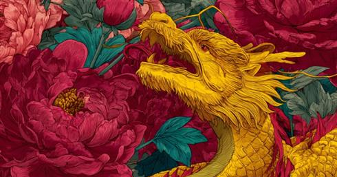 Đúng 7h30 ngày mai, thứ Sáu 21/8/2026, Thần Tài quý mến, 3 con giáp &amp;apos;đón mưa may mắn&amp;apos;, tiền bạc &amp;apos;ào ào như thác đổ&amp;apos;, tình duyên rực rỡ