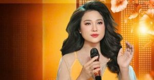 3 việc các ca sĩ nên làm ngay sau khi Phương Diễm Huyền bị khởi tố