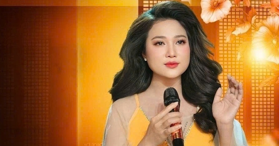 3 việc các ca sĩ nên làm ngay sau khi Phương Diễm Huyền bị khởi tố