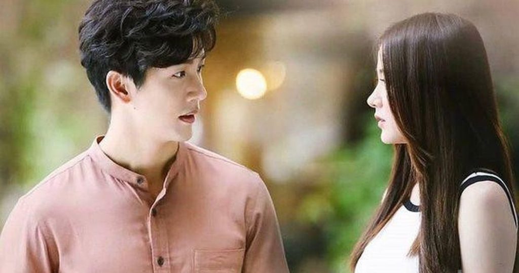 36 tuổi làm bảo mẫu, tôi chết lặng khi ông bố đơn thân đề nghị ở lại qua đêm với 3 điều kiện khiến tôi suýt bỏ đi缩略图 36 tuổi làm bảo mẫu, tôi chết lặng khi ông bố đơn thân đề nghị ở lại qua đêm với 3 điều kiện khiến tôi suýt bỏ đi