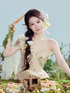 Trúng số độc đắc đúng 2 ngày tới (14/8-19/8), 3 con giáp Thần Tài ghé thăm, quý nhân dìu dắt, vận trình vượng phát &amp;apos;hoá vận thành Rồng&amp;apos;, tiền vàng &amp;apos;chất thành núi&amp;apos;