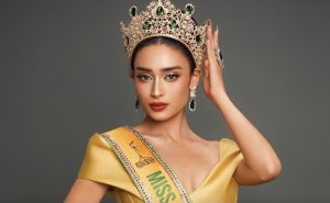 Ban giám khảo tiết lộ lý do chọn Emoura Phạm đăng quang Miss Grand Vietnam 2026