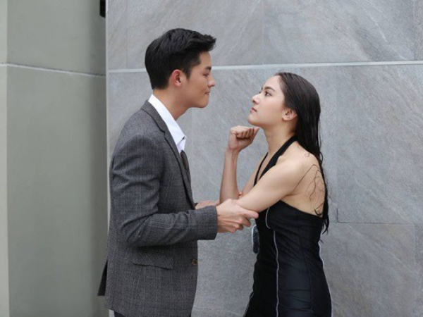 Bị chồng cũ chê xấu, mẹ đơn thân chỉ nói một câu khiến ai cũng xấu hổ