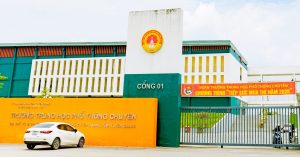 Bộ GD-ĐT sẽ họp báo về phương án xử lý các thí sinh Điểm thi Trường Chuyên Tuyên Quang