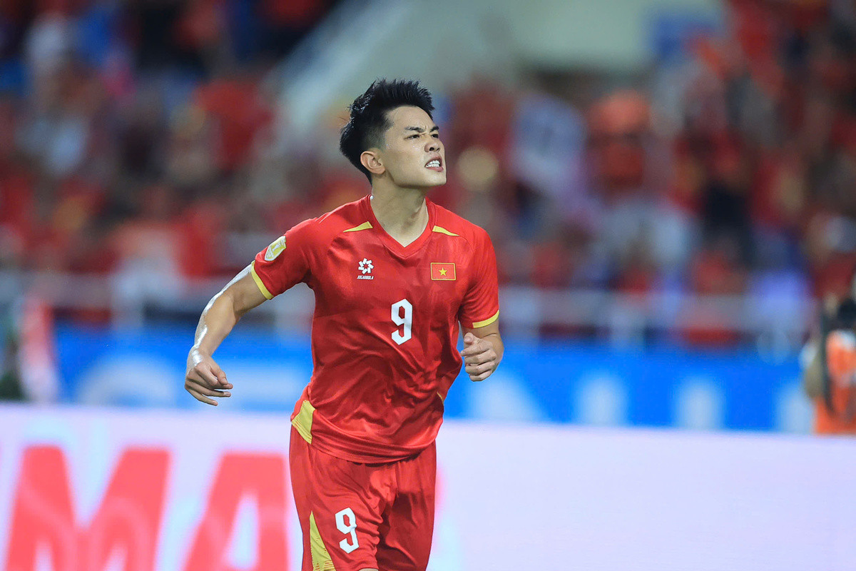 &amp;apos;Cháy&amp;apos; vé xem Việt Nam đá bán kết ASEAN Cup 2026, hàng nghìn người chờ mua