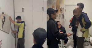 Chồng tử nạn sau 42 ngày cưới, vợ chưa hôn thú kiện nhà chồng đòi chia hơn 15 tỷ đồng tài sản