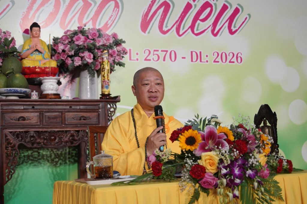 Chủ đề “SAO CON ĐÀNH BỎ MẸ”缩略图 Chủ đề “SAO CON ĐÀNH BỎ MẸ”