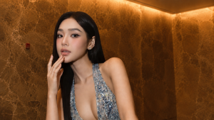 Cù Thị Trà hé lộ nhân vật Sương của &amp;apos;Lửa trắng&amp;apos; có thể &amp;apos;ra đi bất cứ lúc nào&amp;apos;