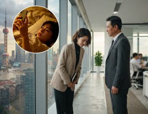 Đăng bài chê sếp cũ có mùi người già, nhân viên gen Z ra tòa vì tội xúc phạm