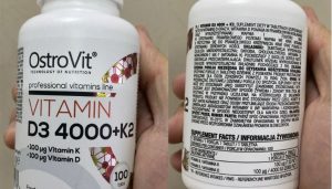 Danh sách 11 sản phẩm thực phẩm bảo vệ sức khỏe bị yêu cầu ngừng bán trên Shopee