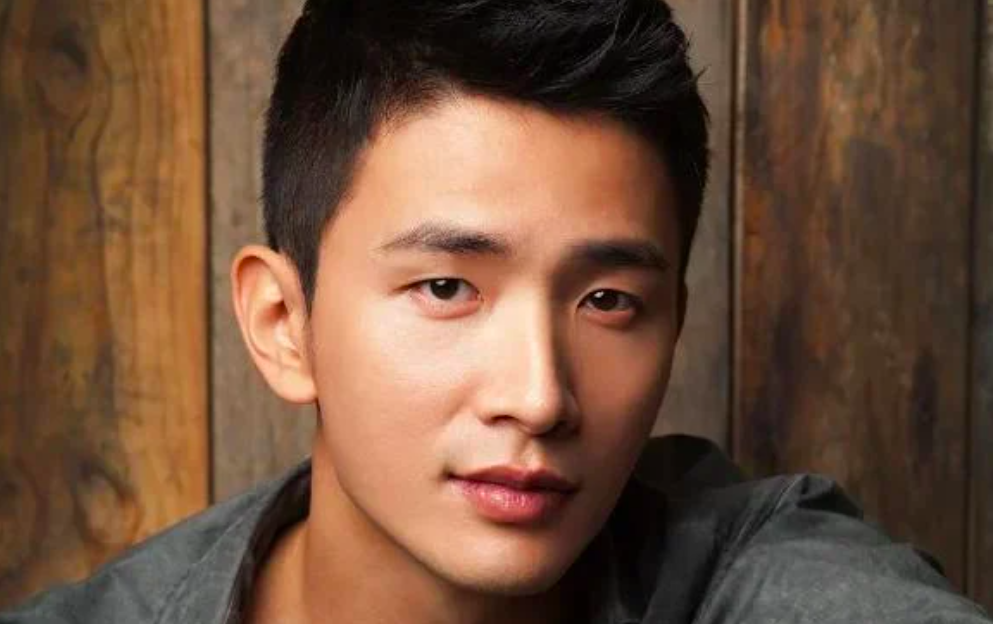 Diễn viên &amp;apos;Hoàng cung&amp;apos; Lee Yong Joo qua đời ở tuổi 44