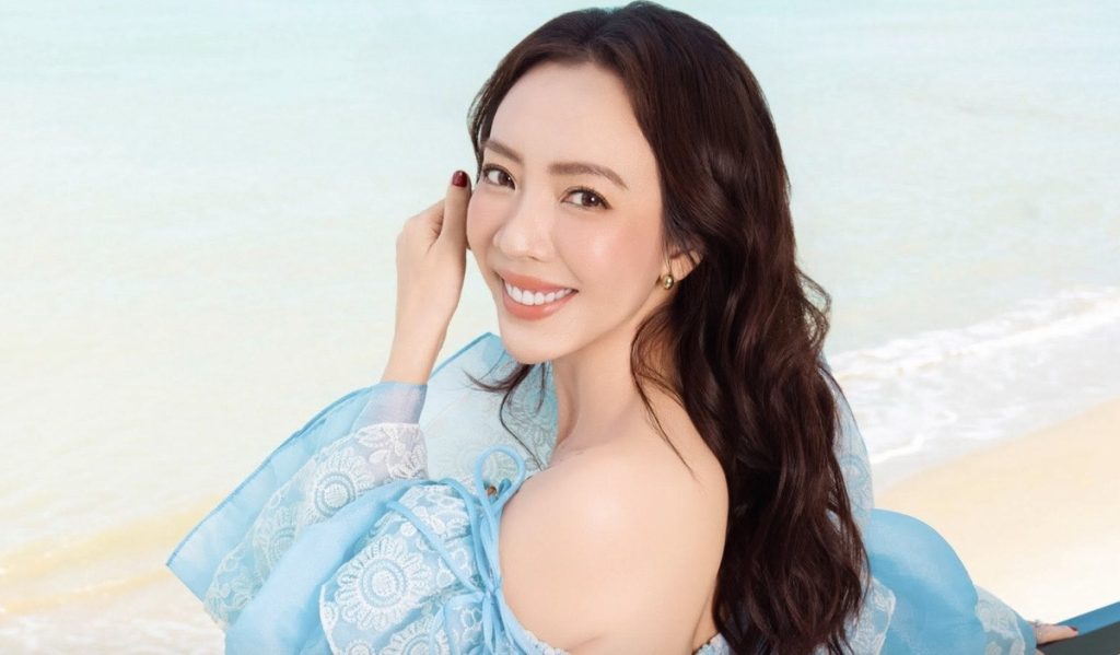 Diễn viên Thu Trang lên tiếng về tin đồn &amp;apos;bị tai nạn ảnh hưởng đến gương mặt&amp;apos;