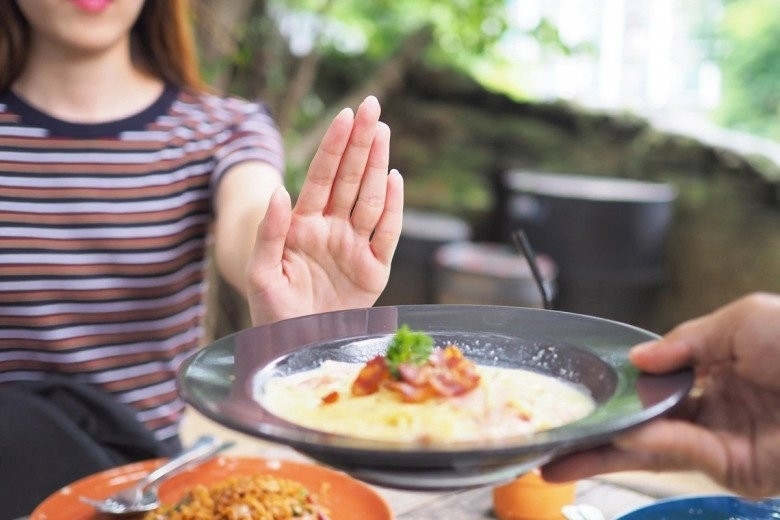 Điều gì xảy ra với cơ thể nếu thường xuyên bỏ bữa sáng?
