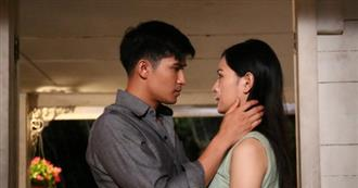 Em chồng ở nhờ cả năm, tôi chỉ cho ăn rau luộc và lạc rang, ngày cô ấy rời đi tôi hổ thẹn