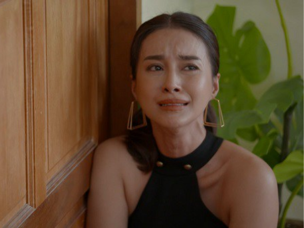 Ép con dâu phải đưa vàng cưới, chẳng ngờ vài ngày sau mẹ chồng phải mang trả lại
