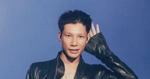 Gỡ 19 ca khúc, MCK thiệt hại bao nhiêu?