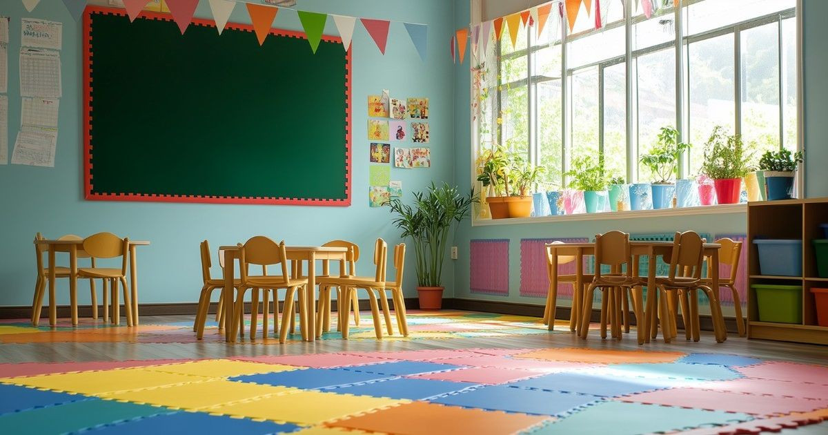 Gửi con được 3 ngày, cha mẹ nhận tin dữ: Bé trai 3 tháng tuổi tử vong sau giờ ngủ trưa
