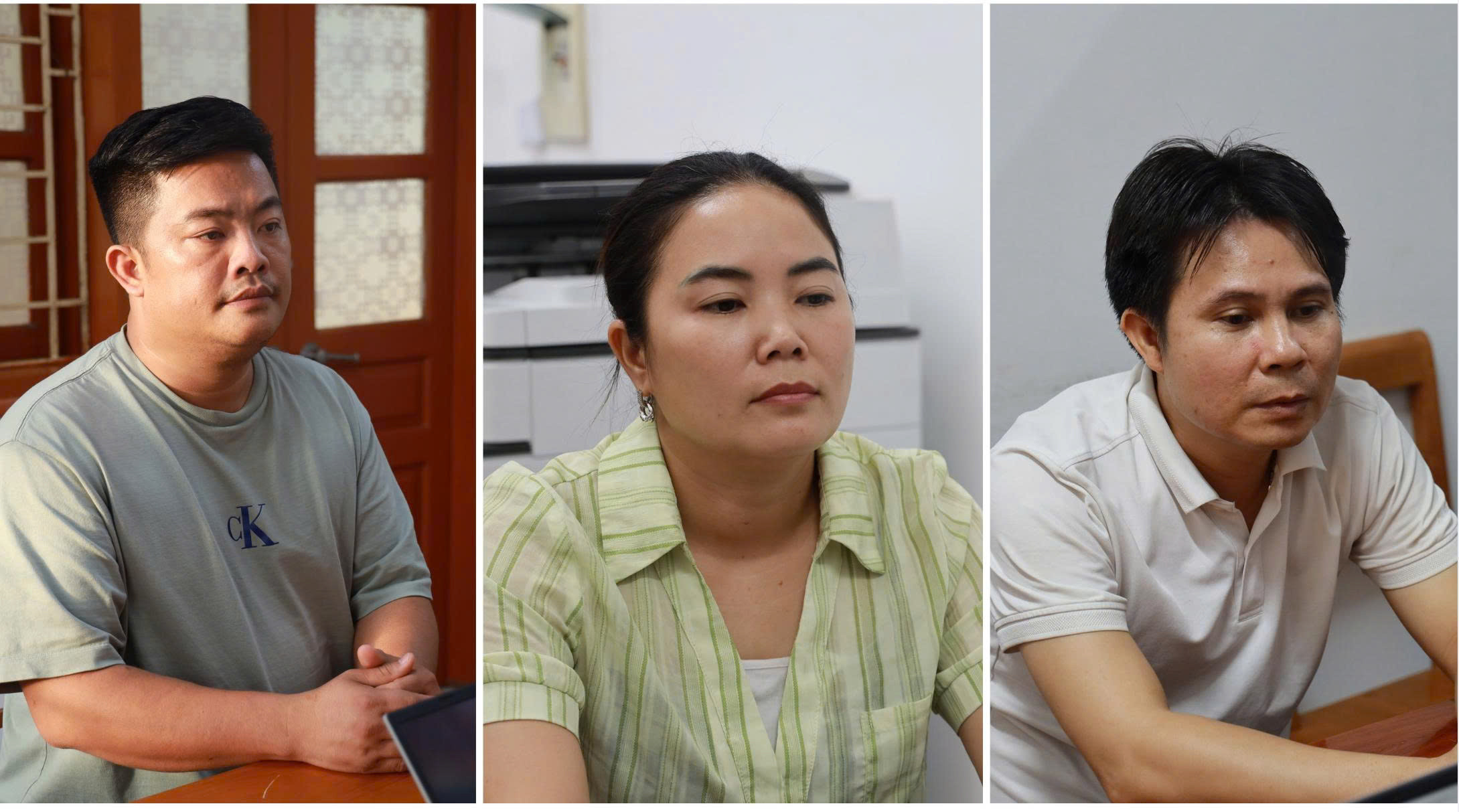 Hải Sa Pa bỏ 30 tỷ đồng nhập thịt trâu đông lạnh Ấn Độ rồi &amp;apos;phù phép&amp;apos; thành đặc sản Tây Bắc