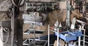 Hỏa hoạn bùng phát trong bệnh viện ở Ấn Độ, 3 trẻ sơ sinh tử vong: Đoạn clip ghi lại cảnh đau lòng