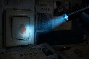 Kẻ sát nhân nhởn nhơ sống gần nhà nạn nhân, 20 năm mới bị bắt nhờ công nghệ mới