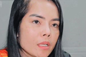 Kiều Thanh khai sử dụng ma túy là sai trái, ảnh hưởng hình ảnh nghệ sĩ