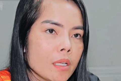 Kiều Thanh khai sử dụng ma túy là sai trái, ảnh hưởng hình ảnh nghệ sĩ
