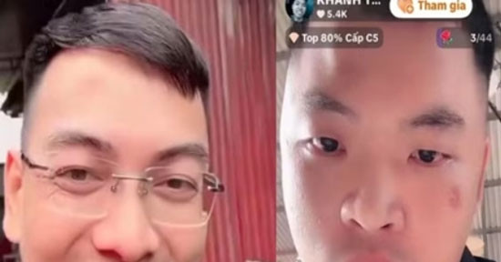 Lời khai của &amp;apos;Vua Quạt&amp;apos;, Khánh &amp;apos;Sky&amp;apos; và Hồ Văn Khoa