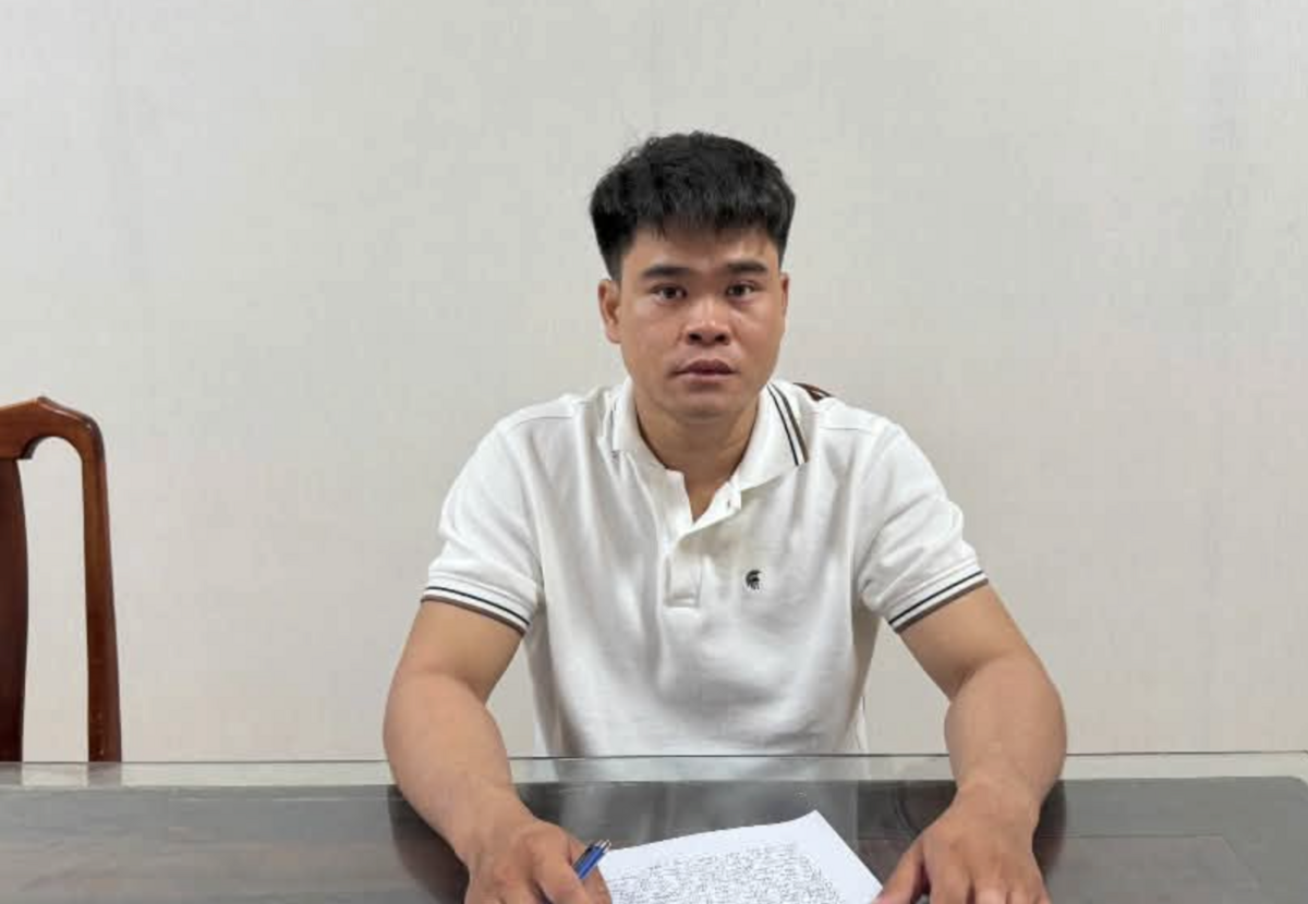 Lời khai kẻ đánh đập dã man con riêng của &amp;apos;vợ hờ&amp;apos;, bắt quỳ đến 1 giờ sáng