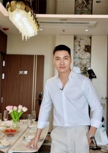 Mạnh Trường đau buồn báo tin mất mát lớn, dàn sao VTV gửi lời động viên