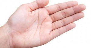 Người xưa nói “5 ngón không kẽ hở, giàu sang khó thất thoát”: Vì sao?
