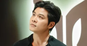 Nguyễn Văn Chung bị loại sốc