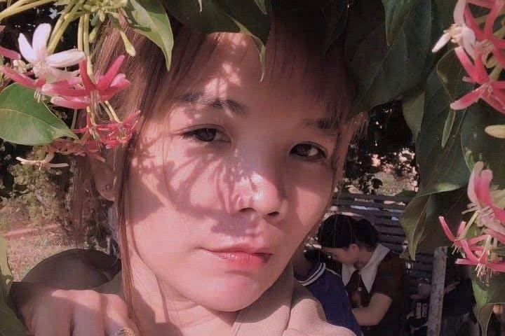 Nữ nhân viên thư viện trường học mất liên lạc bí ẩn sau buổi liên hoan