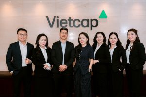 Private Wealth và bước chuyển mới trong cách doanh nhân Việt quản lý tài sản