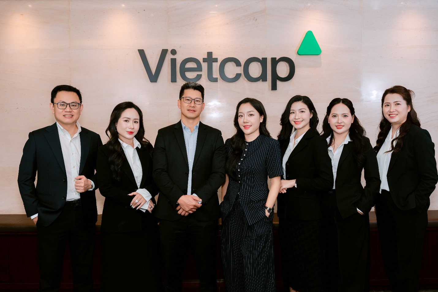 Private Wealth và bước chuyển mới trong cách doanh nhân Việt quản lý tài sản