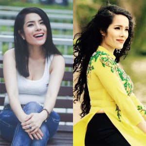 Tiếc cho NSƯT Kiều Thanh