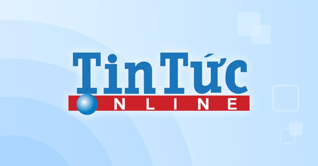 Nhận diện 3 kiểu đàn ông trăng hoa, phụ nữ nhận ra sớm sẽ bớt hối tiếc